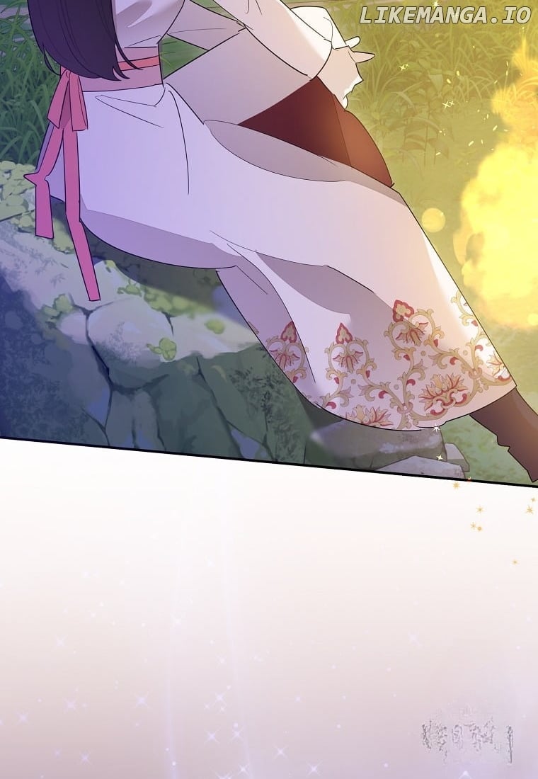 Precious Daughter of the Greatest Martial Arts Villain Chapter 128 - page 43